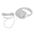 iSK HP6000 DJ Wired Over The Ear Headphones